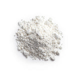 Avobenzone Raw Material