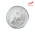 Trending Skincare Ingredient: Azelaic Acid