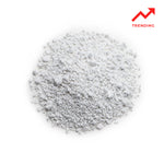 Trending Skincare Product: Glycolic Acid
