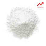 Niacinamide