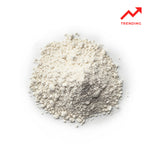 Non-Nano Titanium Dioxide