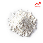 Non-Nano Zinc Oxide