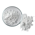 Alpha Arbutin Raw Form