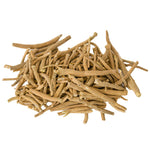 Ashwagandha Raw Form