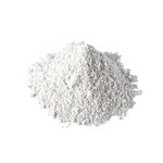 Ceramides Raw Material