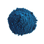Copper Peptides Raw Material