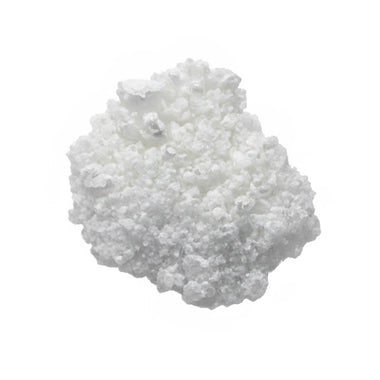 Mandelic Acid Raw Material