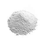 Polyglutamic Acid