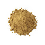 Propolis