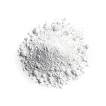 Salicylic Acid