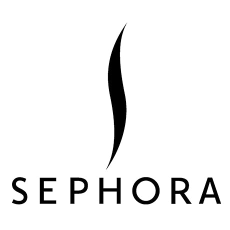 The Roadmap to Sephora: What It Takes To Get On The Shelf