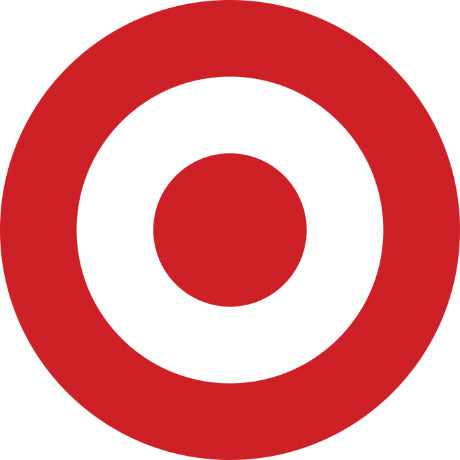 Beyond the Aisles: Penetrating Target's Shelves