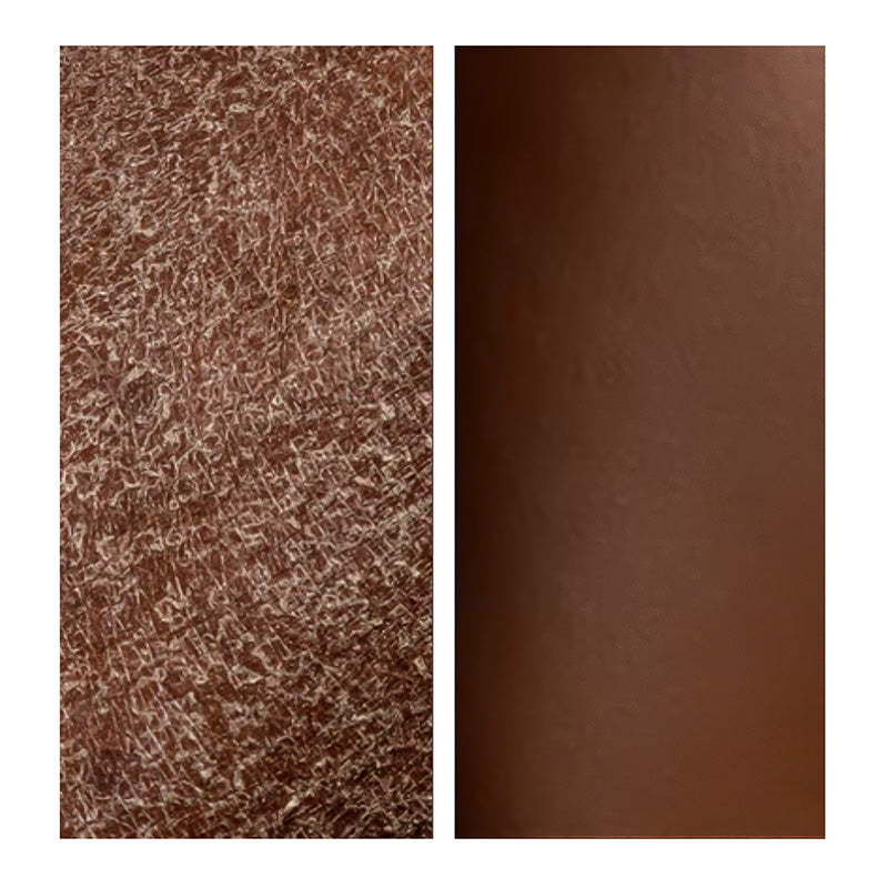 Hydration Royal Labs Natural Cosmetics, Inc.