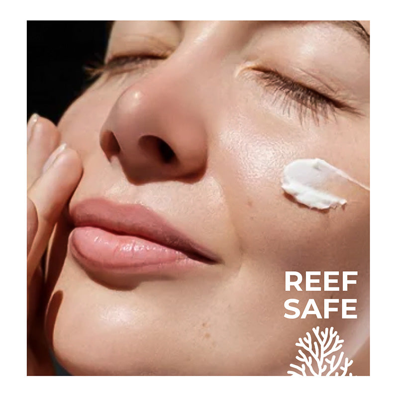 Sun Care