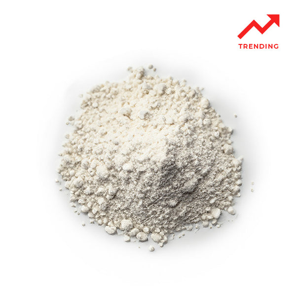 What Is Non Nano Titanium Dioxide Safe