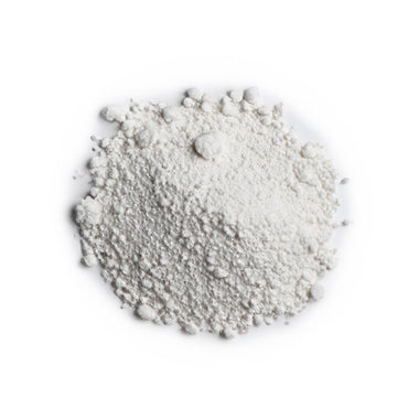 Hyaluronic Acid in Raw Materials