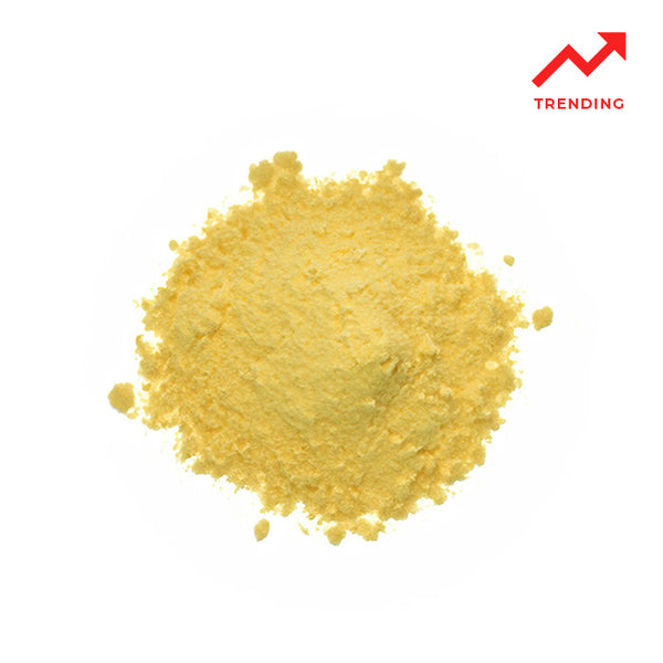 Retinol Royal Labs Natural Cosmetics, Inc.