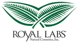 Royal Labs Natural Cosmetics, Inc.