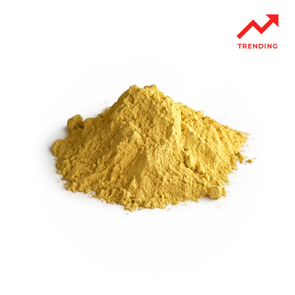 Snail Mucin Royal Labs Natural Cosmetics, Inc.