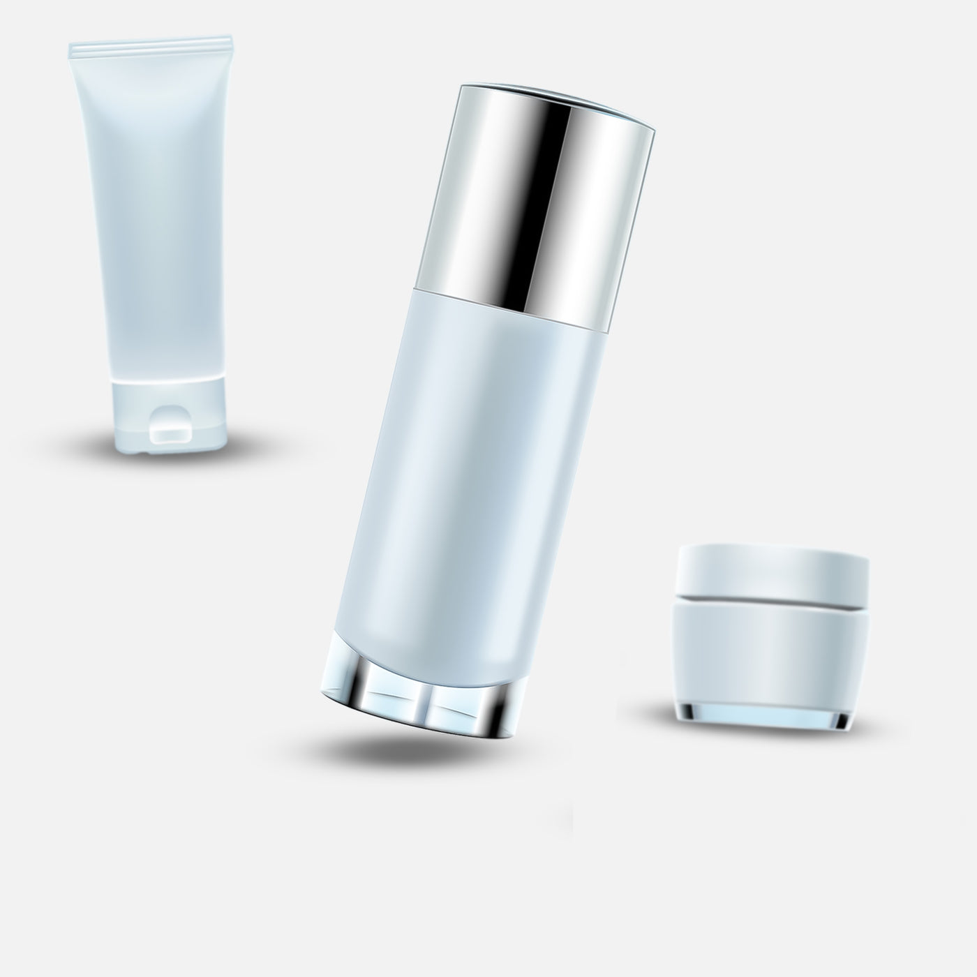 Private Label Royal Labs Natural Cosmetics, Inc.