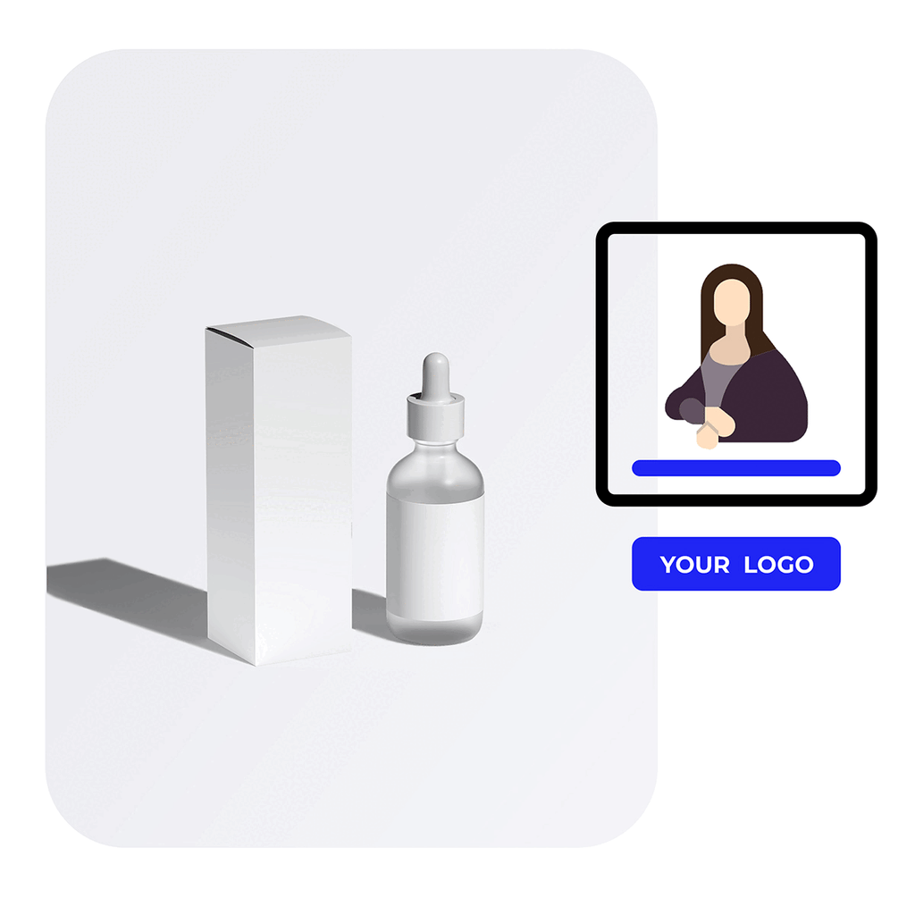 Formulating Today's Ideas into Tomorrow's Products Royal Labs Natural