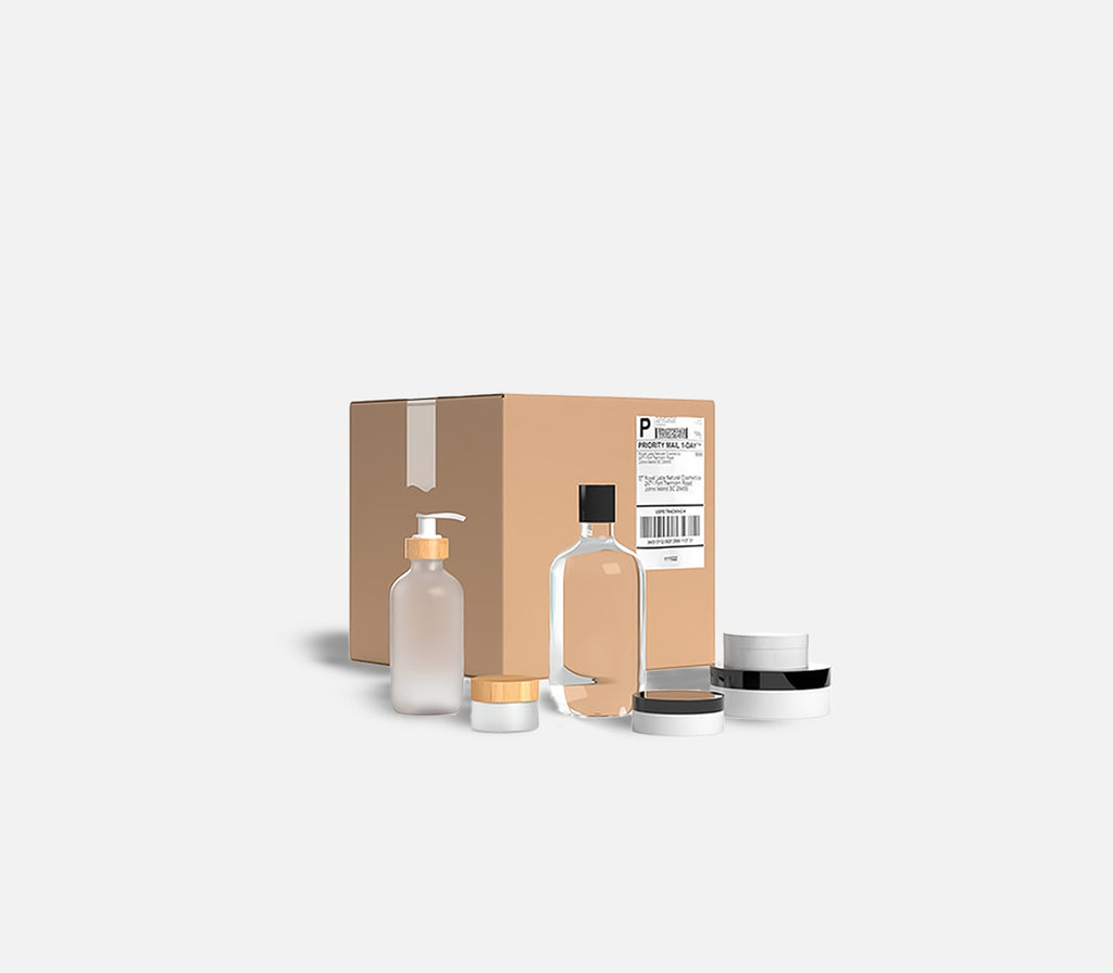 Join the Accelerator Community Create Your Brand Today Royal Labs