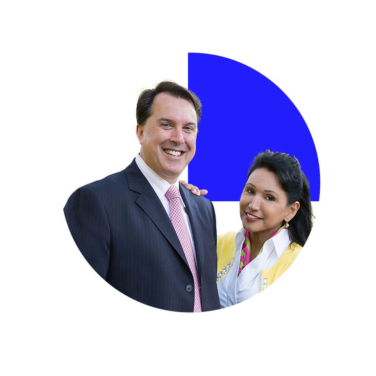 About Royal Labs® Our Story, Our Initiatives, Our Vision Royal Labs